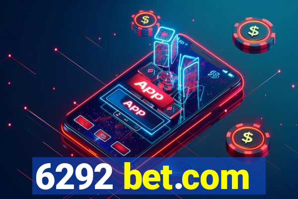 6292 bet.com